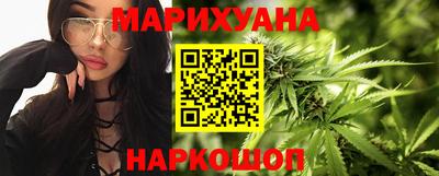 альфа пвп Аша