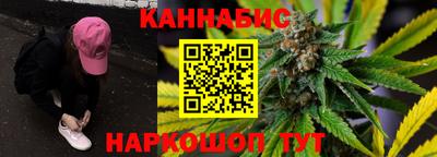 альфа пвп Аша