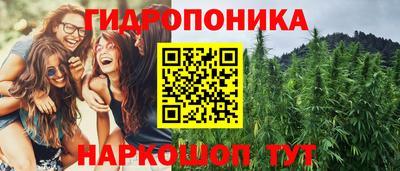 альфа пвп Аша