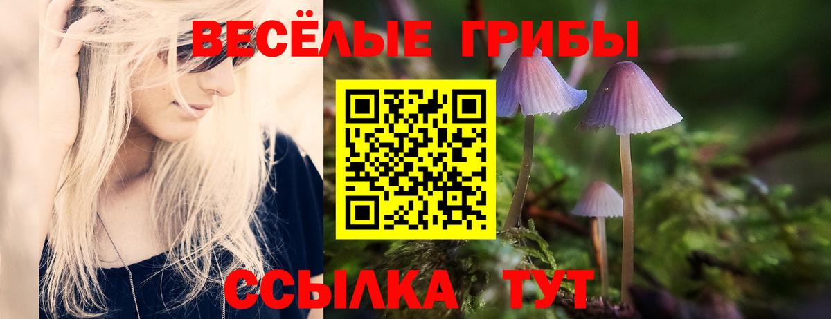 Галлюциногенные грибы мухоморы Артём